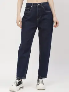 Madame Women Jeans