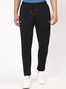 DIDA Men Dry Fit Training or Gym Track Pants