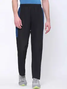 DIDA Men Light Weight Dry Fit Track Pants