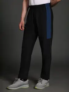 DIDA Men Light Weight Dry Fit Track Pants