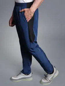 DIDA Men Dry Fit Track Pants