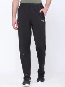 DIDA Men Dry Fit Lightweight Sports Track Pants