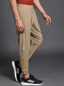 DIDA Men Dry Fit Comfort Fit Joggers