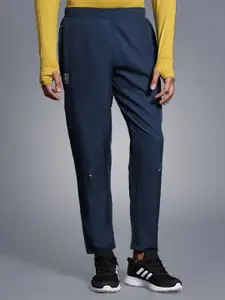 DIDA Men Dry Fit Lightweight Sports Track Pants