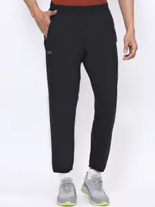 DIDA Men Dry Fit Lightweight Sports Track Pants