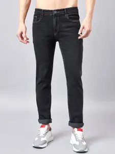 STUDIO NEXX Men Stretchable Jeans