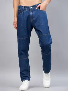 STUDIO NEXX Men Relaxed Fit Jeans