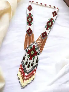 The Pari Necklace