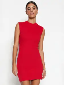 Trendyol Bodycon Mini Dress
