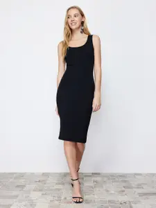 Trendyol Bodycon Dress