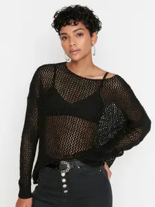 Trendyol Women Pullover