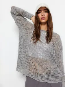 Trendyol Women Pullover