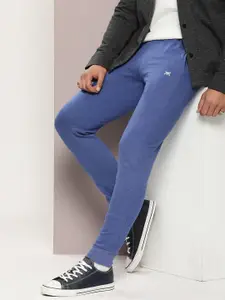 Kook N Keech Men Slim Fit Joggers
