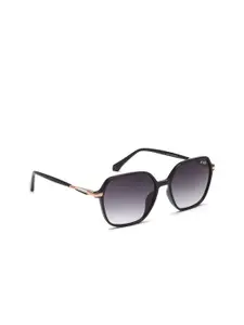 IRUS by IDEE Women Other Sunglasses with UV Protected Lens