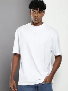 Calvin Klein Jeans Organic Cotton T-shirt