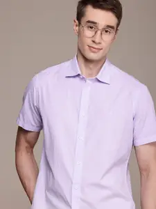 Nautica Classic Ombre Pure Cotton Casual Shirt