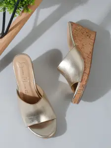 Bruno Manetti PU Party Block with