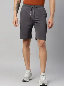 DIDA Men Training or Gym Dri-FIT Sports Shorts