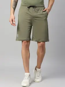 DIDA Men Dri-FIT Comfort Fit Light Weight Training or Gym Sports Shorts