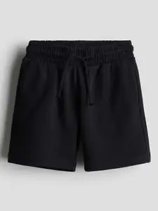H&M Boys Sweatshorts