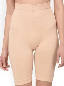 Nakshu Tummy & Thigh Shapewear