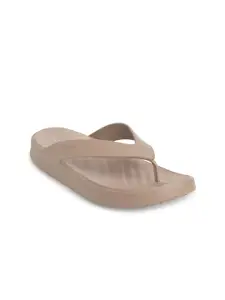Crocs Women Thong Flip Flops