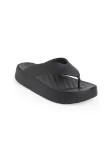 Crocs Women Thong Flip-Flops