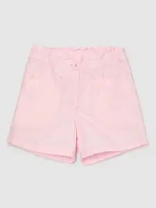 max Girls Shorts