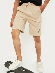 max Boys Sports Shorts
