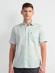 Arrow Sport Men Opaque Casual Shirt