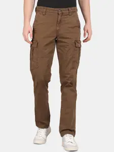 t-base Men Original Cargos Trousers