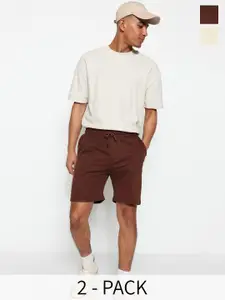 Trendyol Men Shorts
