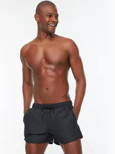 Trendyol Men Sports Shorts