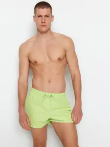 Trendyol Men Sports Shorts