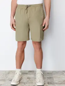 Trendyol Men Shorts