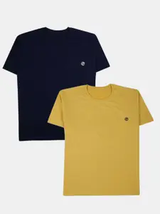 V-Mart Boys 4 T-shirt