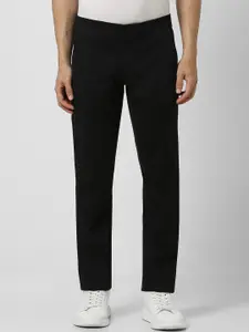 Van Heusen Sport Men Slim Fit Trousers