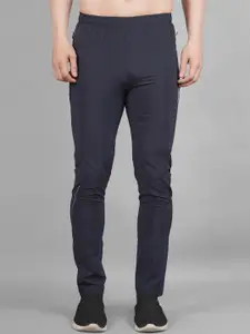 Shiv Naresh Men Track Pant