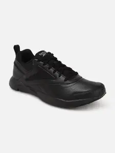 Reebok Men School Sport 2.0 Running Shoes