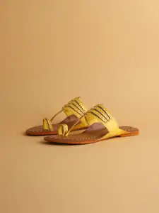 ERIDANI Anya Kolhapuri Flats