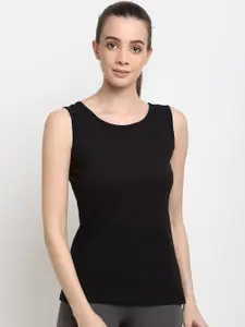 BRINNS Non-Padded Camisole