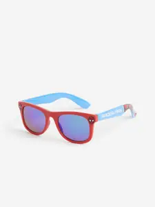 H&M Boys UV-Protective Sunglasses