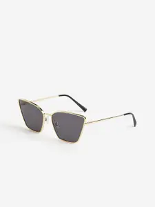 H&M Women Cat-Eye Sunglasses