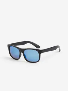 H&M Boys Square Sunglasses