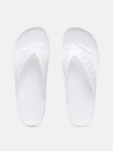 Crocs Women Baya Thong Flip-Flops