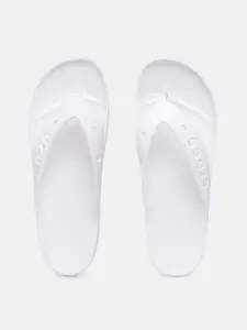 Crocs Women Baya Thong Flip-Flops