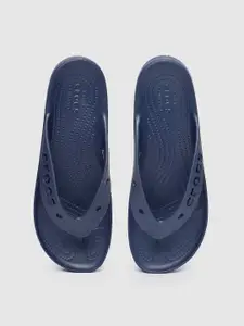 Crocs Women Baya Thong Flip-Flops