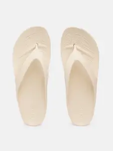Crocs Women KadeeII Thong Flip-Flops