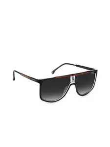 Carrera Men Navigator Sunglasses with UV Protected Lens 205782OIT619O