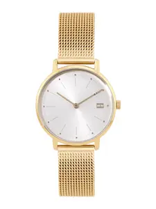 Tommy Hilfiger Men Analogue Watch TH1781927W